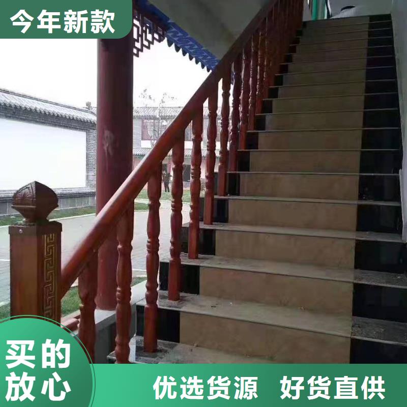 铸造石立柱选铸造石立柱厂家