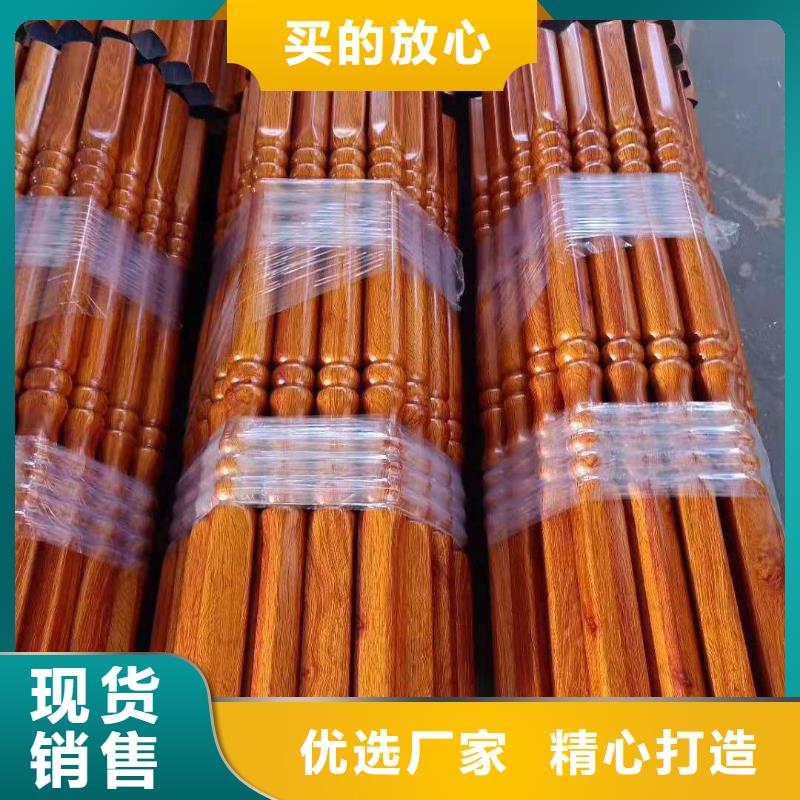 泰科石立柱价格服务完善
