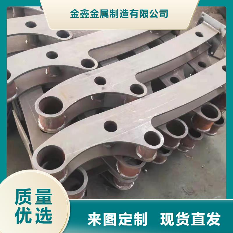 求购铸造石栏杆费用