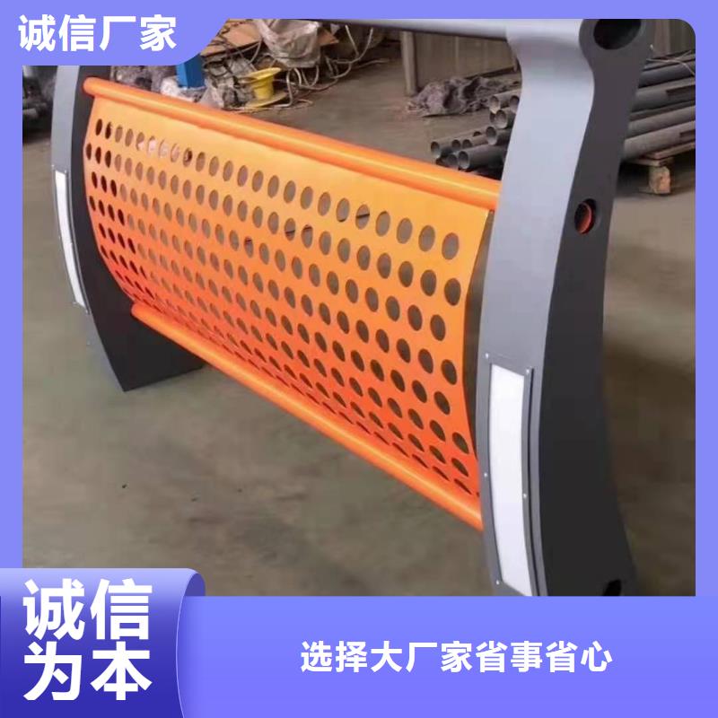 铸造石源头护栏厂家工作原理