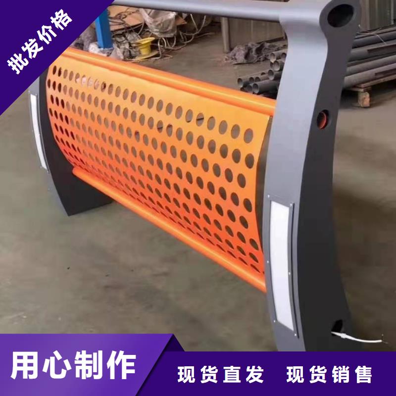 专业销售求购泰科石栏杆-靠谱