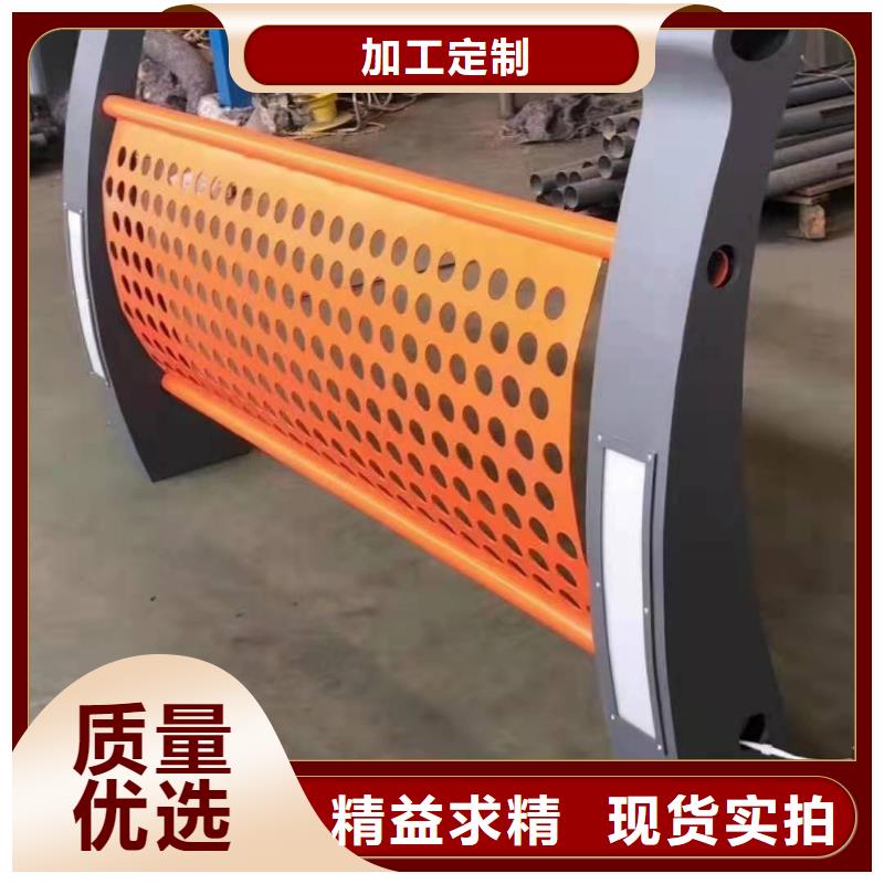 口碑好的铸造石栏杆销售厂家