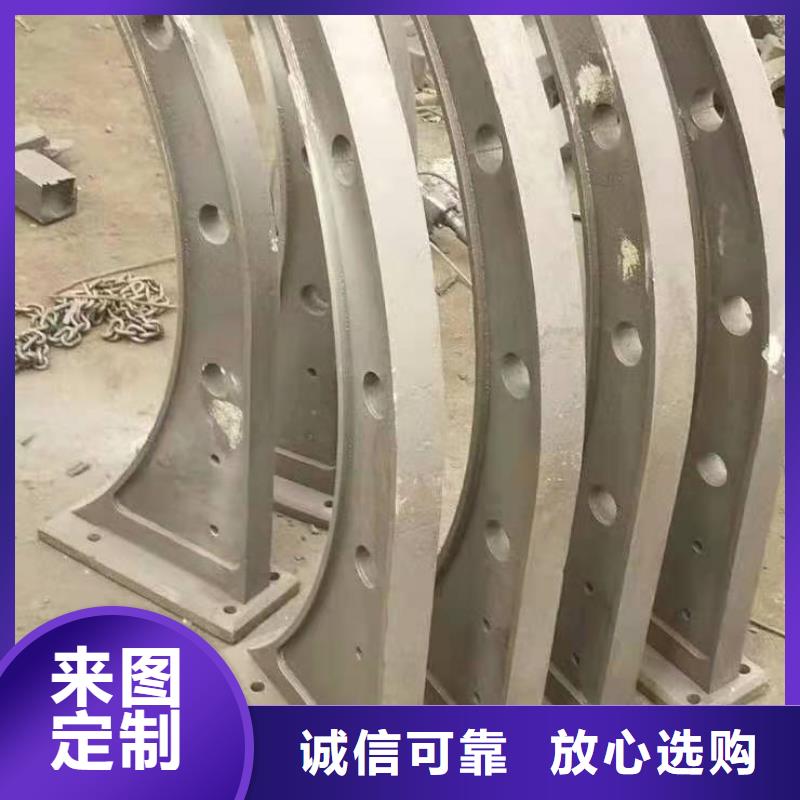 保质保量:求购铸造石栏杆