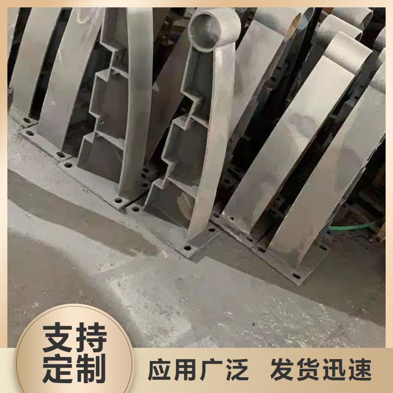 泰科石护栏栏杆多少钱买的放心