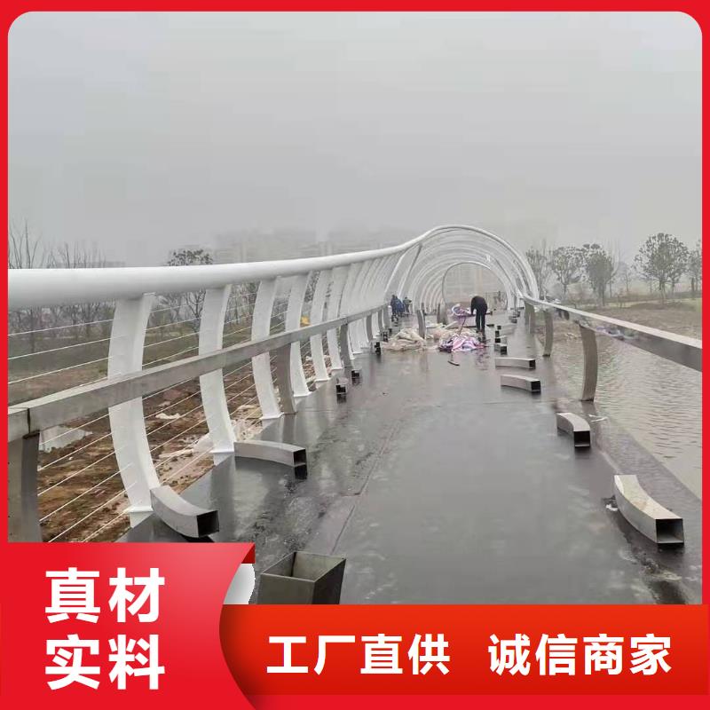 可靠的铸造石源头护栏厂家生产厂家