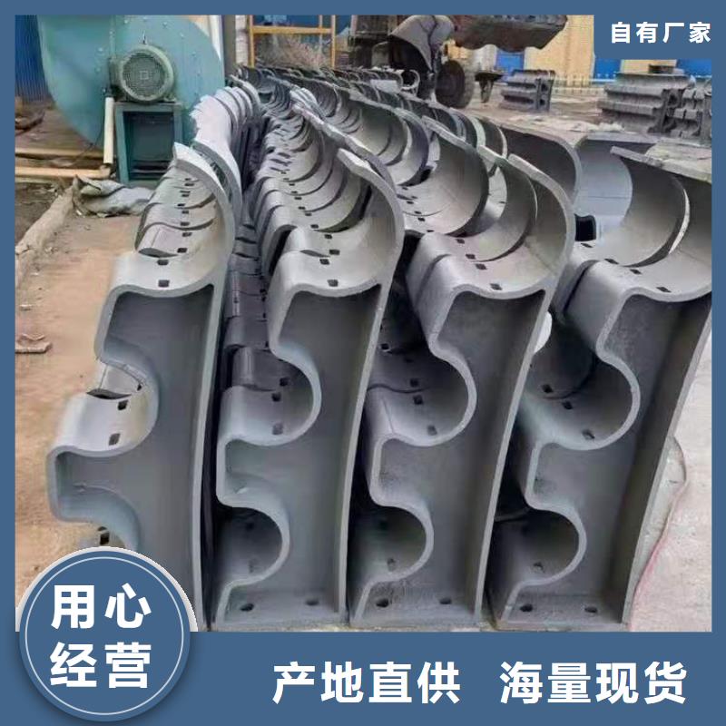 泰科石护栏栏杆是您不二之选