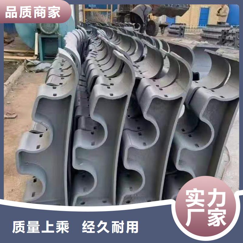 铸造石仿石护栏立柱【立柱】敢与同行比价格
