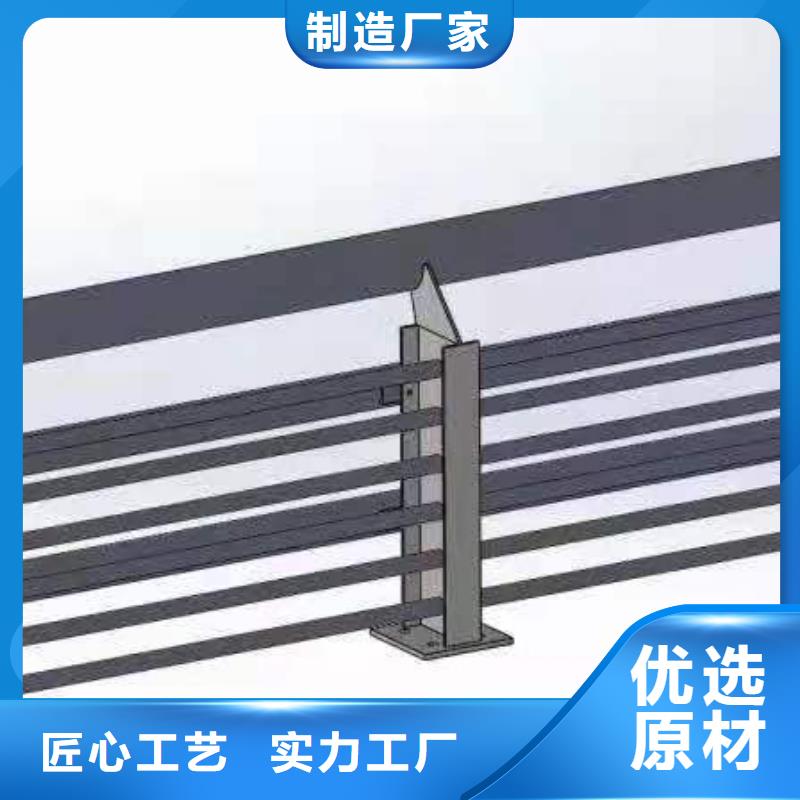 铸造石栏杆-发货快