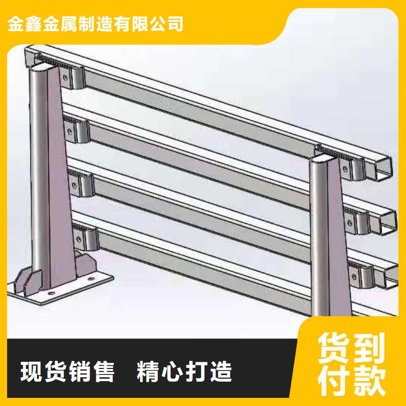 #泰科石护栏栏杆多少钱#-价格低