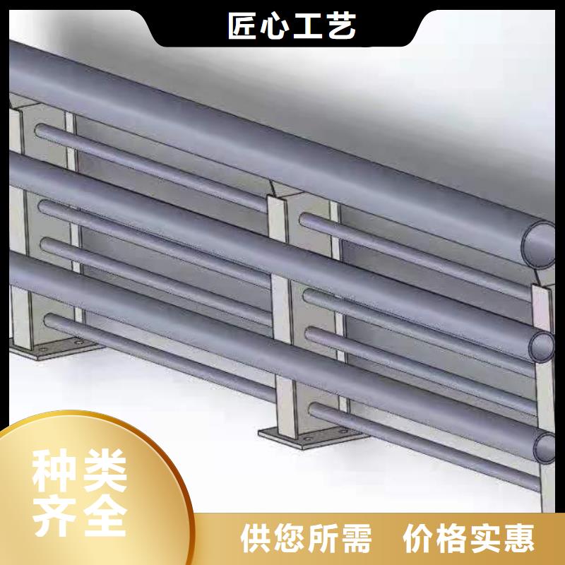 铸造石立柱安装教程十余年厂家