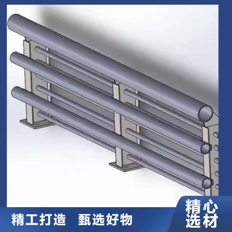 铸造石护栏多少钱一米厂家-只为制造精品