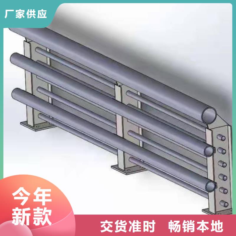 铸造石仿石护栏立柱灯光护栏厂家从源头保证品质
