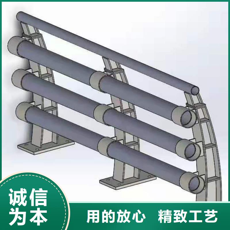 泰科石护栏栏杆批发零售