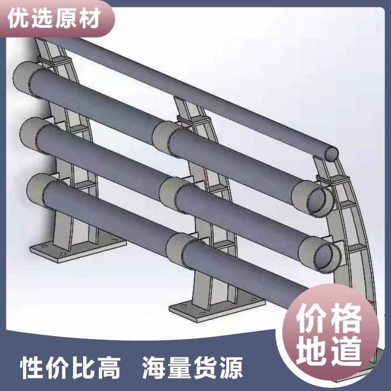 买铸造石栏杆认准金鑫金属制造有限公司