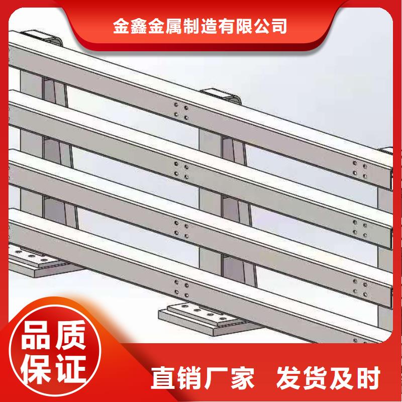 求购铸造石护栏订购