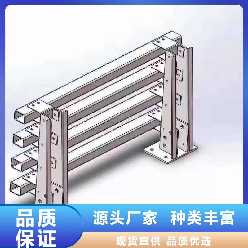 铸造石立柱安装教程产品型号参数