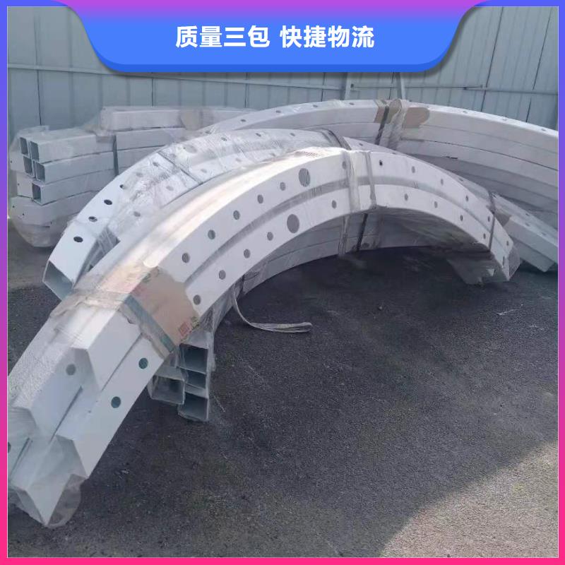 求购铸造石栏杆正规厂家
