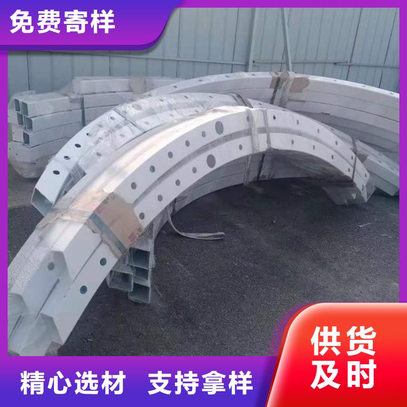 铸造石立柱安装教程优质品牌