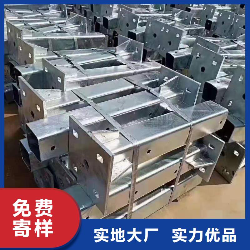 铸造石源头护栏厂家参数