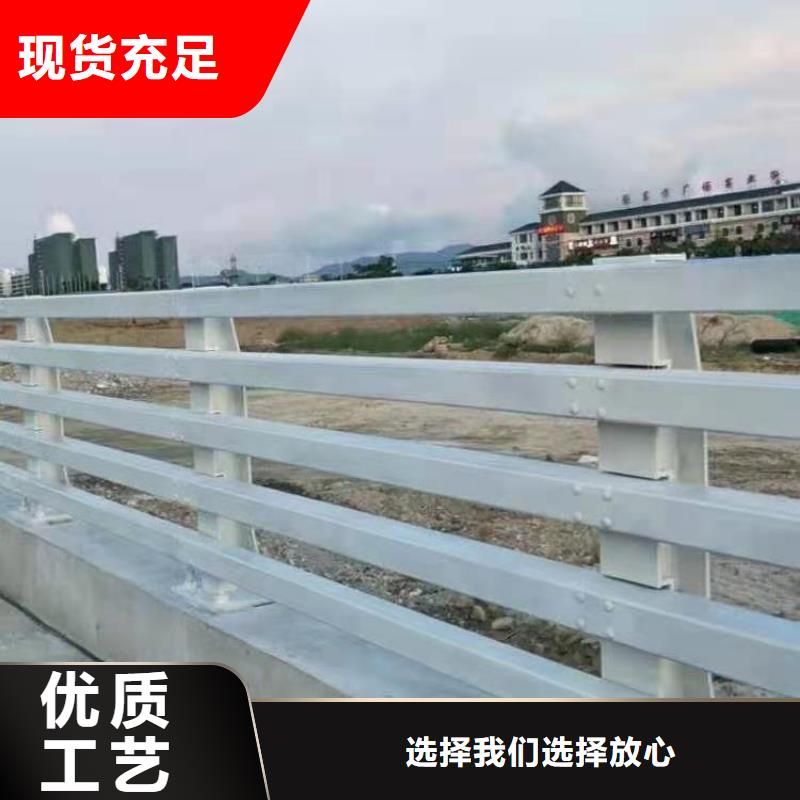 铸造石厂家企业-经营丰富