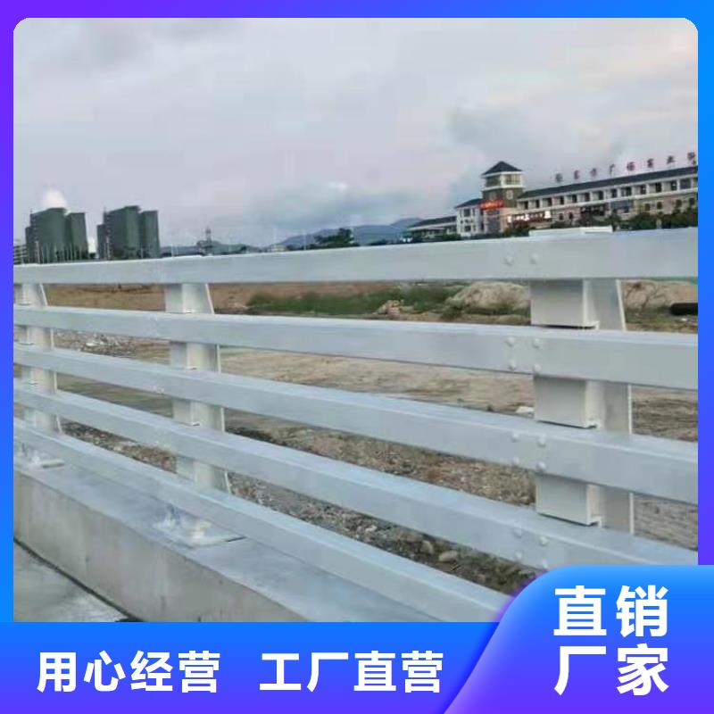 规格全的铸造石护栏多少钱一米现货厂家