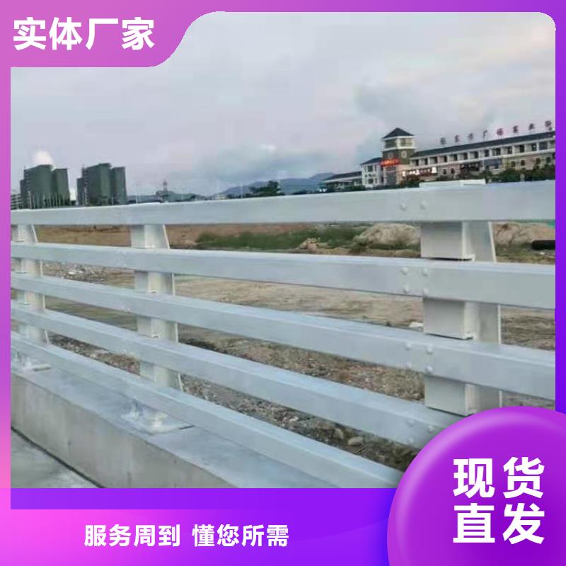 泰科石立柱多少钱一手报价