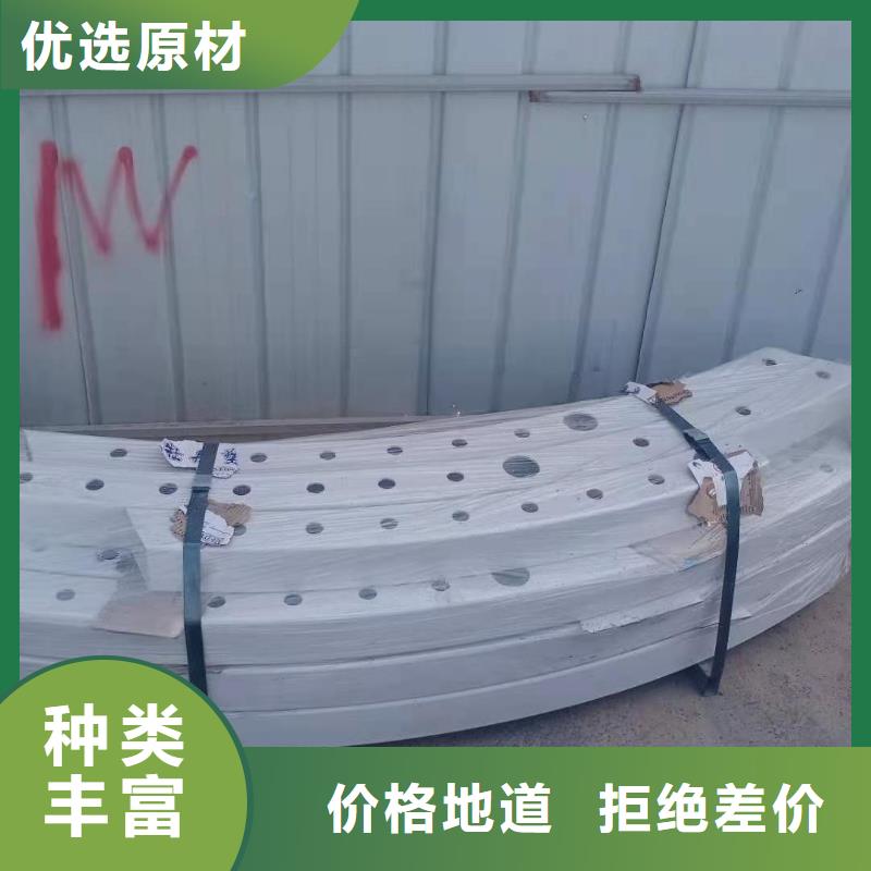 选铸造石立柱认准金鑫金属制造有限公司