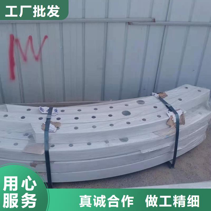 铸造石源头护栏厂家供应商