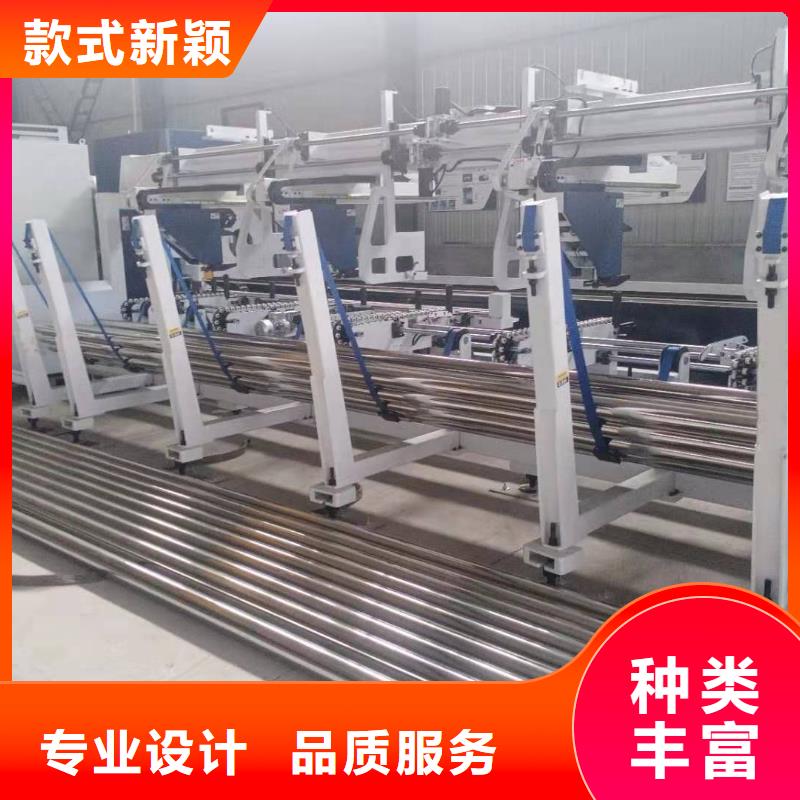 泰科石立柱价格-定制_金鑫金属制造有限公司