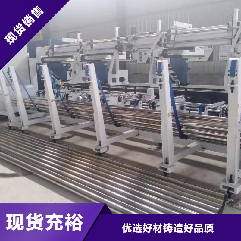 铸造石仿石护栏立柱,防护栏真材实料