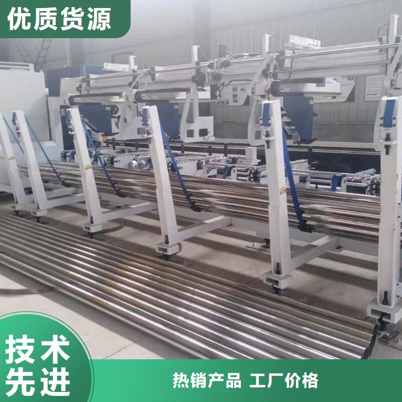2025有现货的#304桥梁两侧灯光护栏施工公司#用户好评