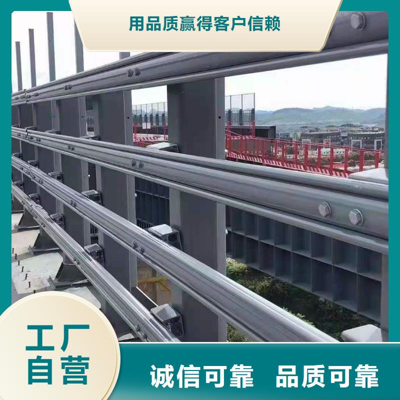 铸造石护栏多少钱一米制造厂家