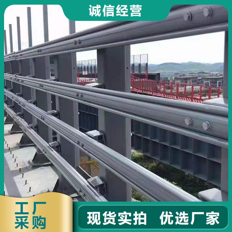 泰科石立柱多少钱价格从优