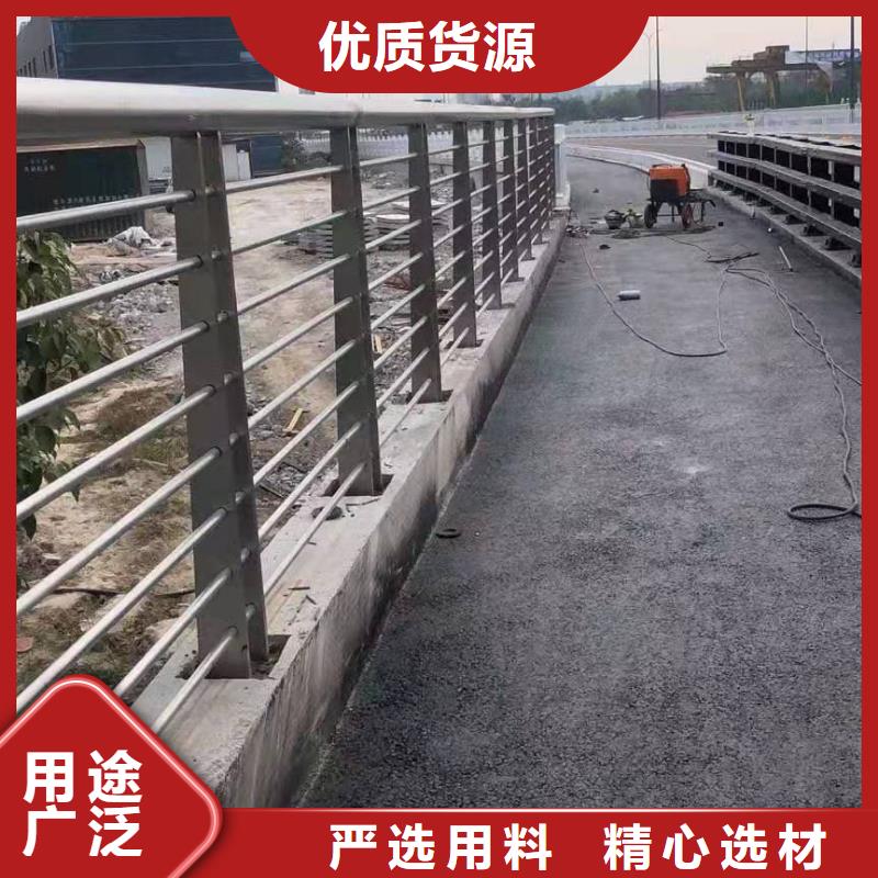 铸造石护栏多少钱一米厂家-只为制造精品