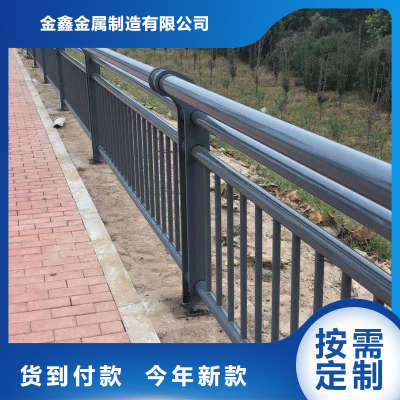 铸造石专业施工大品牌品质优
