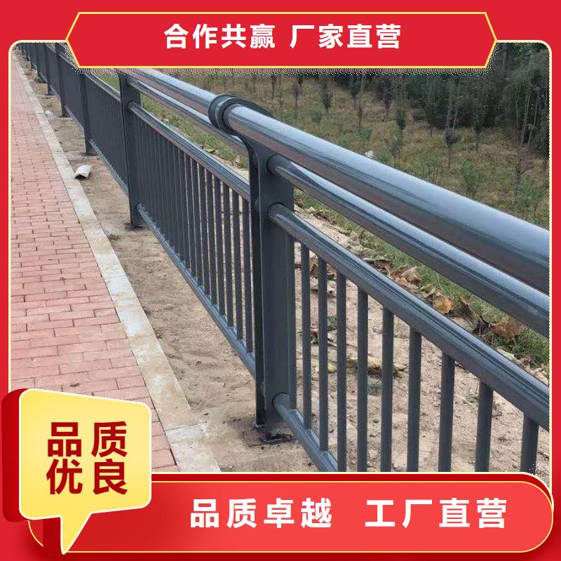 #泰科石护栏栏杆多少钱#-价格低
