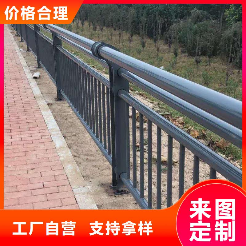 铸造石立柱安装教程-高品质低价格