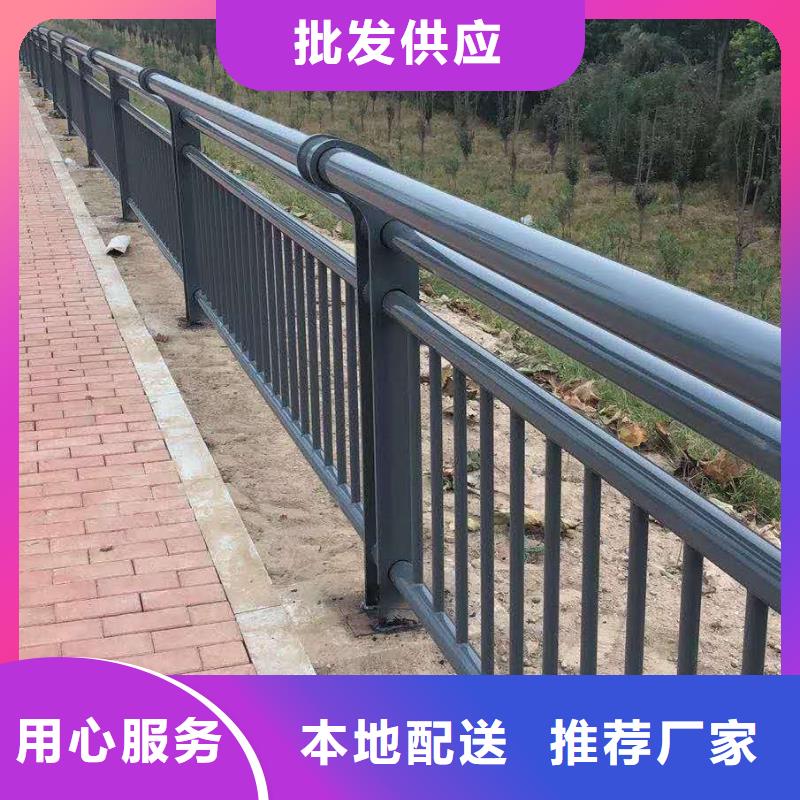泰科石栏杆价格保质保量