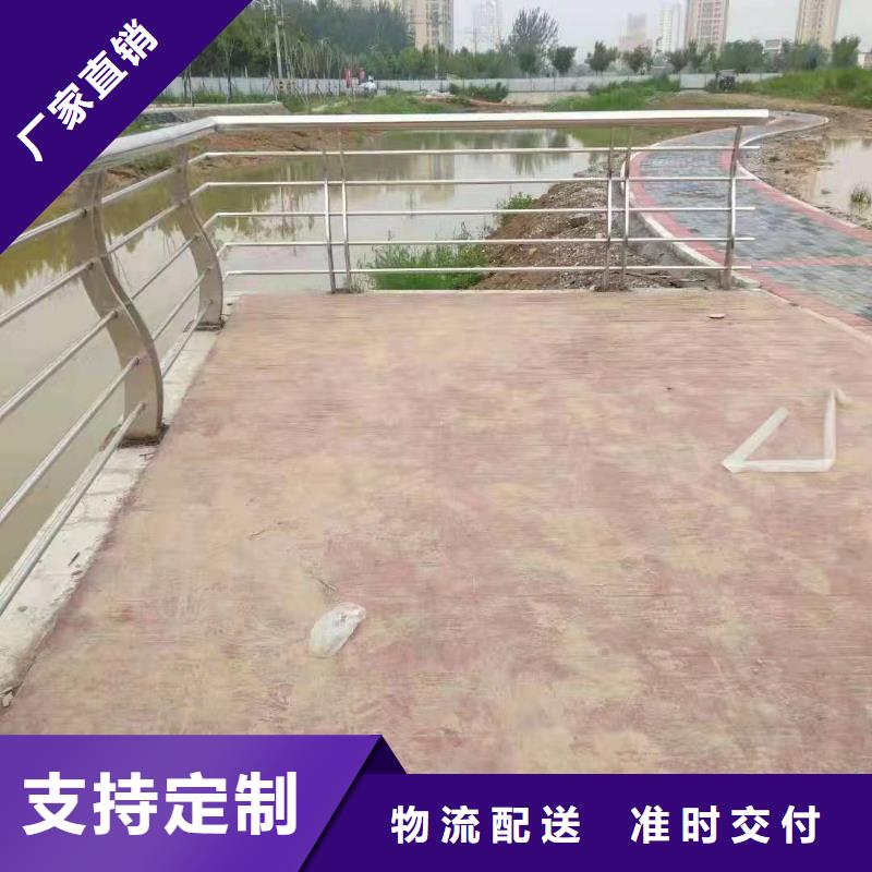 经验丰富的泰科石护栏栏杆生产厂家