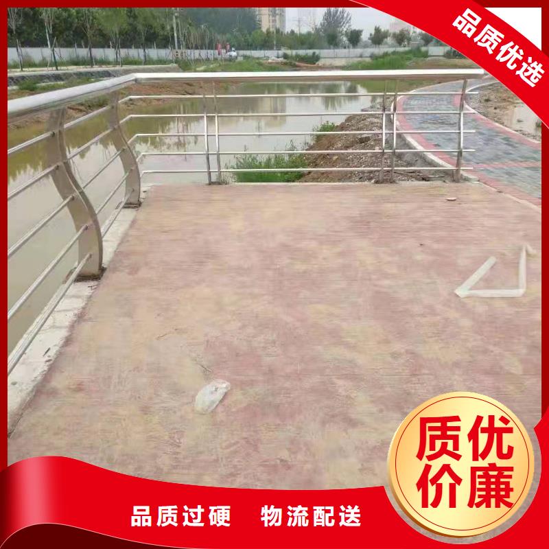 铸造石栏杆厂家-质量保证
