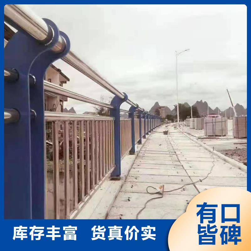 铸造石厂家实力工厂