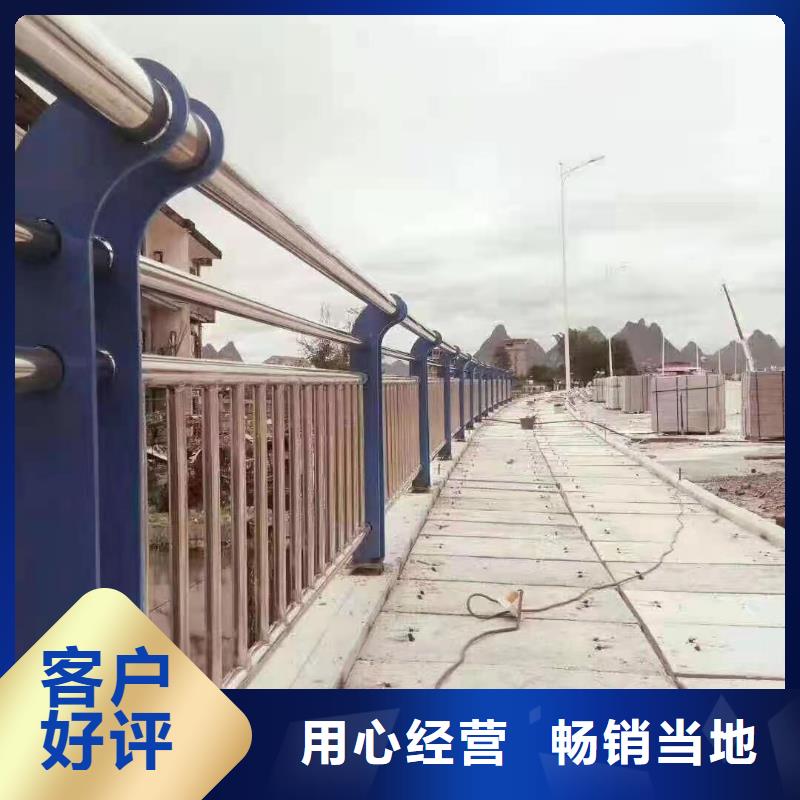 【铸造石仿石护栏立柱钢丝绳护栏厂家专业厂家】