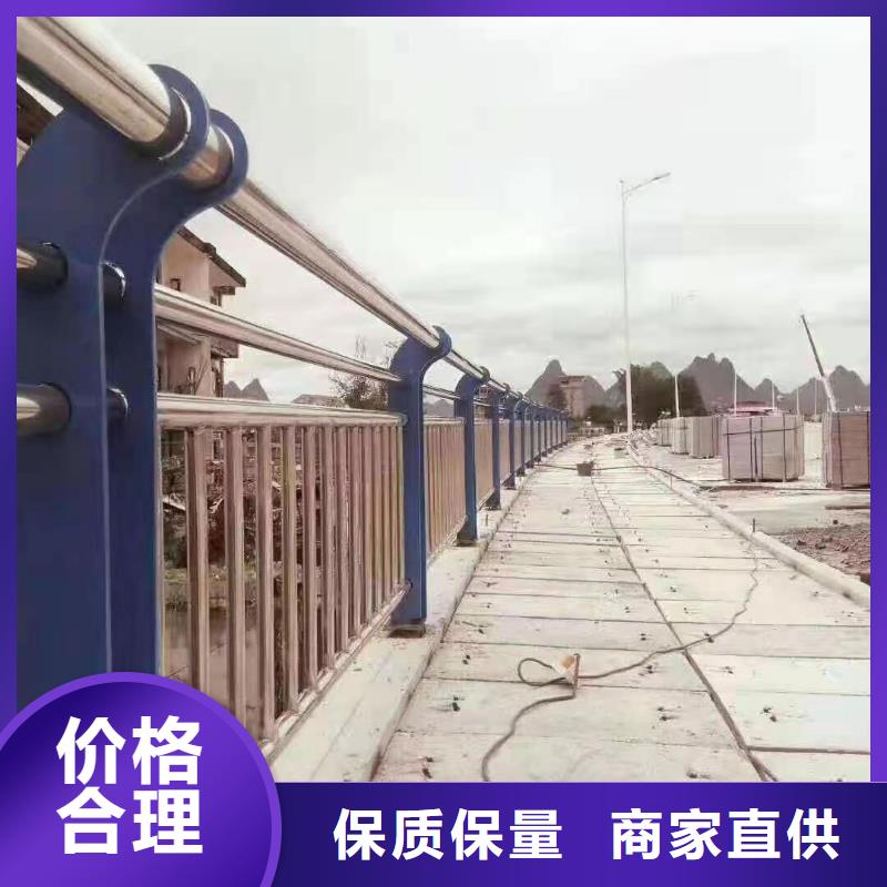 定安县泰科石立柱多少钱咨询