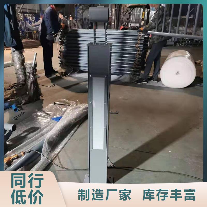 白沙县铸造石专业施工大型生产基地