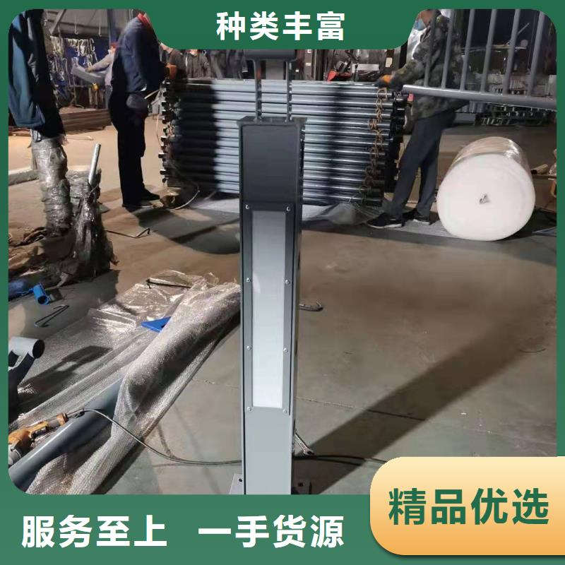 信誉好的求购铸造石栏杆公司