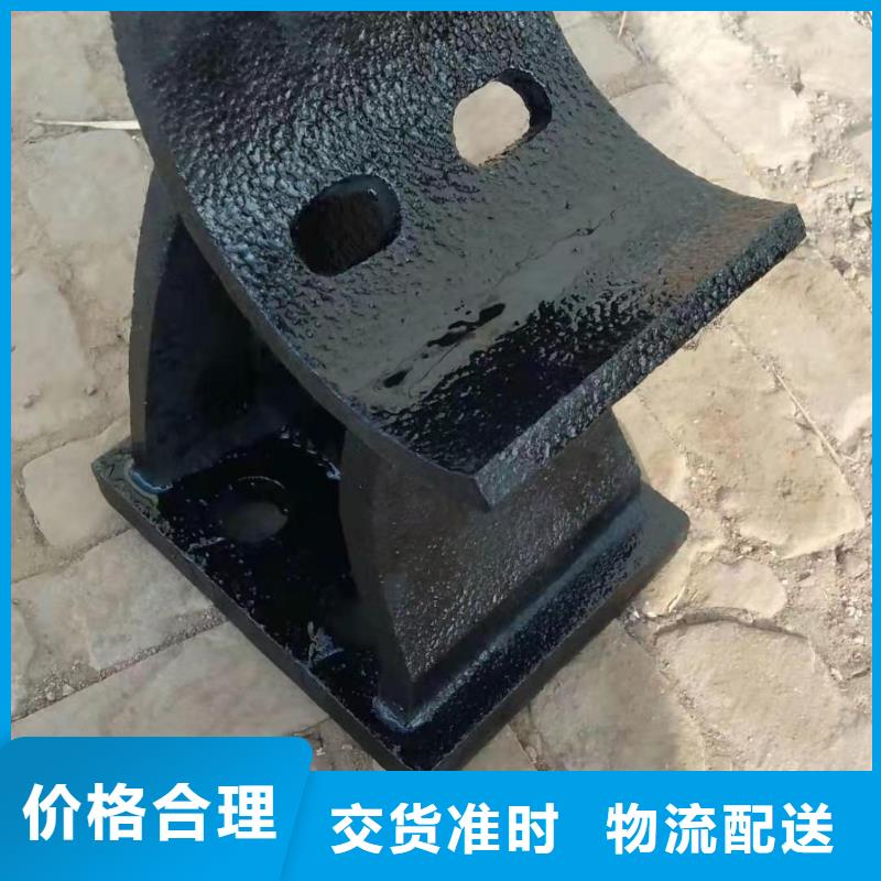 泰科石立柱价格品质优良