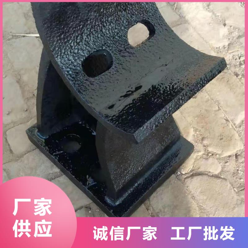 泰科石护栏-泰科石护栏保质