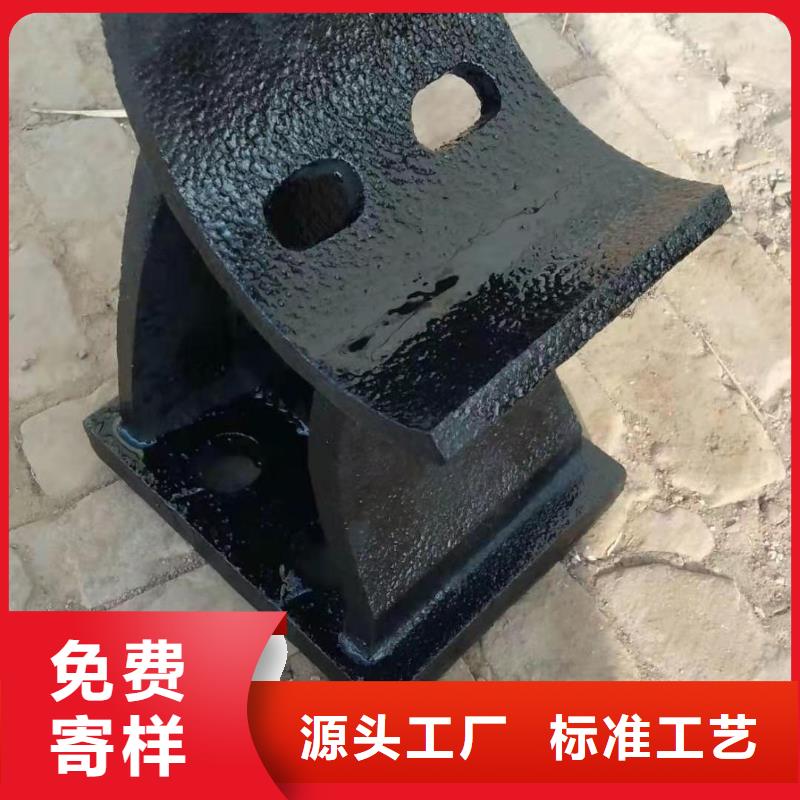 求购铸造石精石护栏质量为本