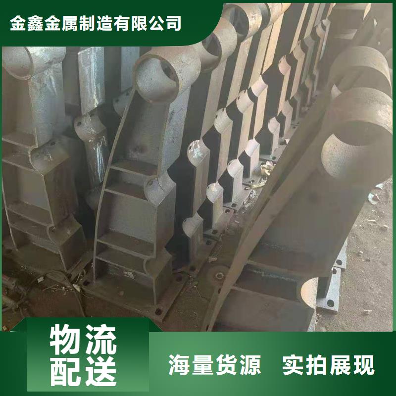 泰科石栏杆价格总经销
