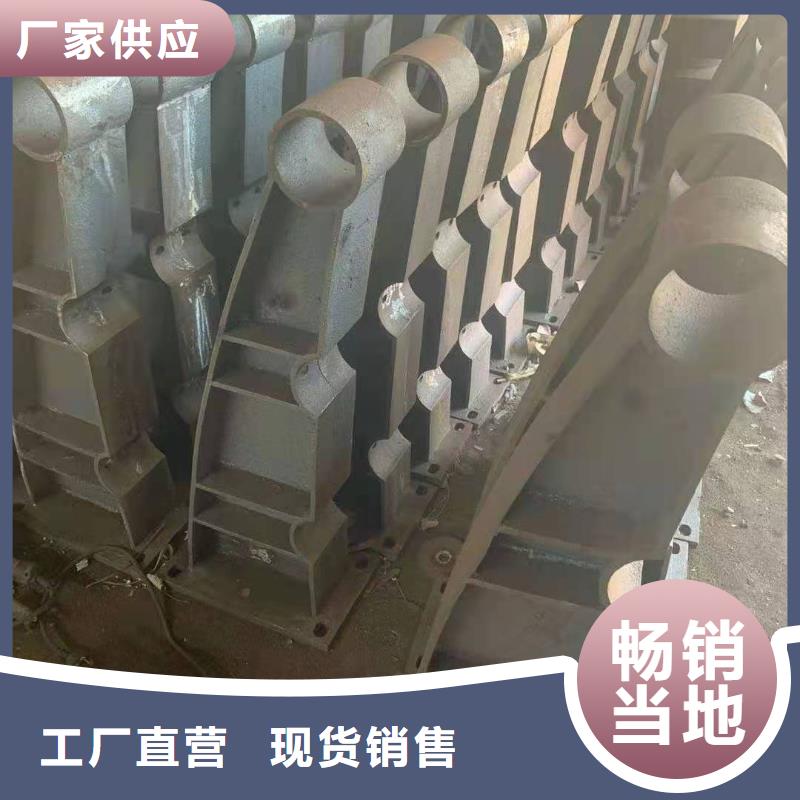 铸造石厂家、铸造石厂家生产厂家-型号齐全